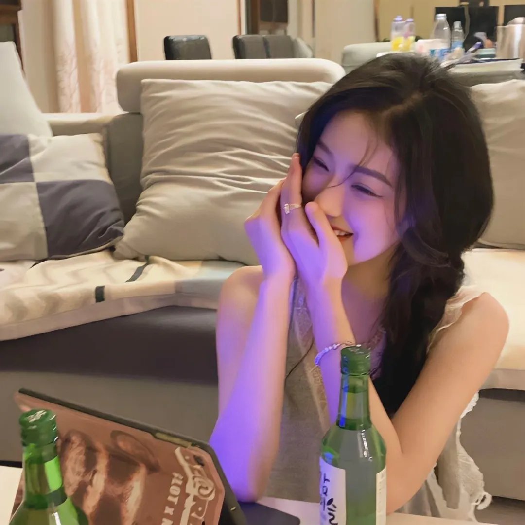 劍膽