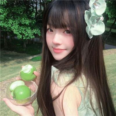 红墙外