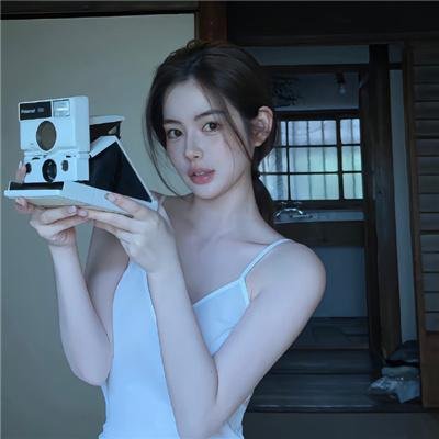 我老婆是老大2