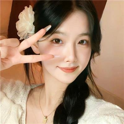 激情黑寡妇