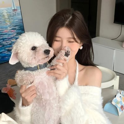 狗狗人生