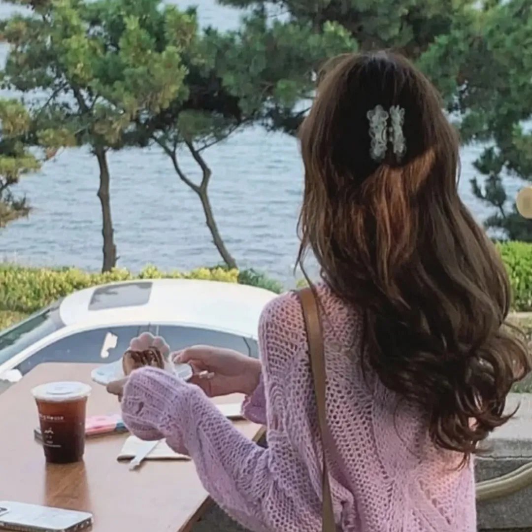 杀很大