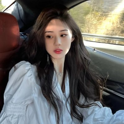 失落的王子