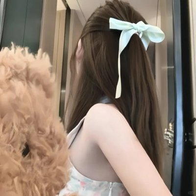 温特的故事:泳不放弃
