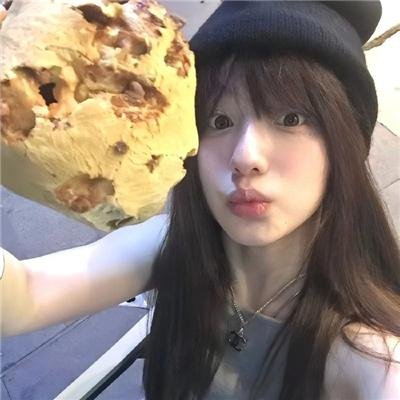 登场了!北京中轴线