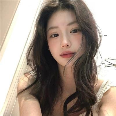 恐怖游戏