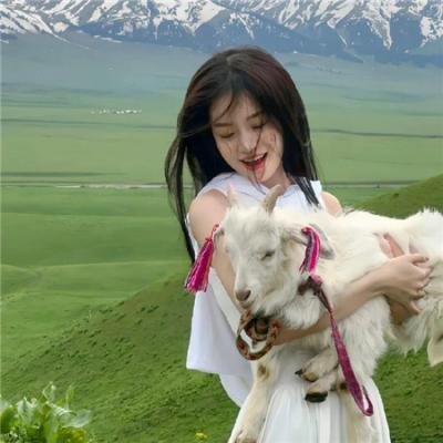 超能坏蛋:毁灭按钮