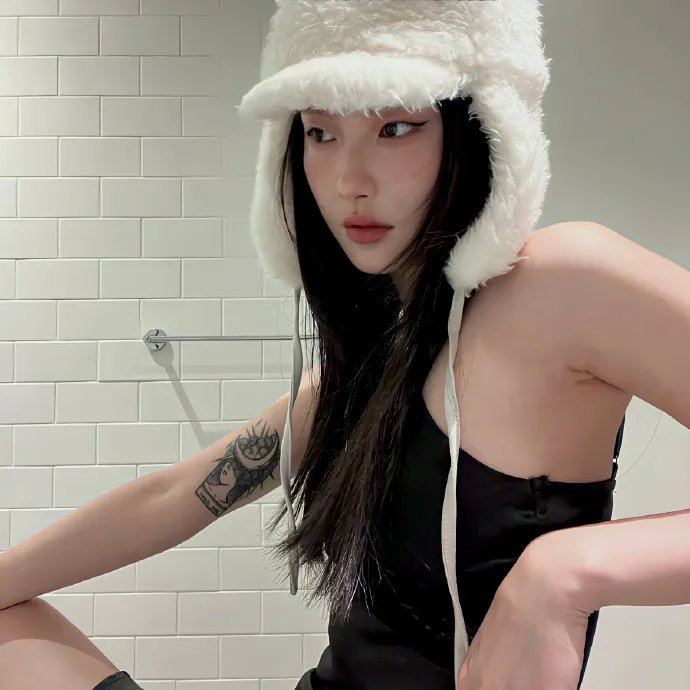 头师父一体