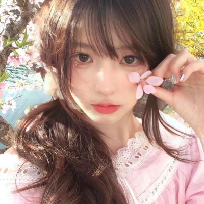 高潮医生