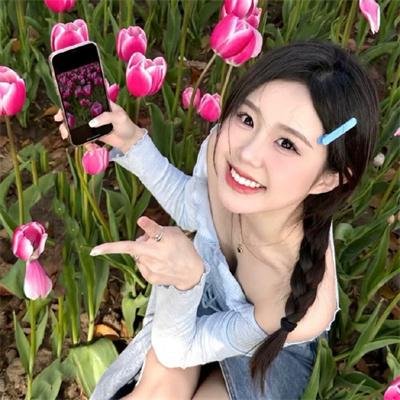 暗潮
