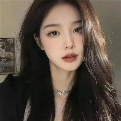 囧爸