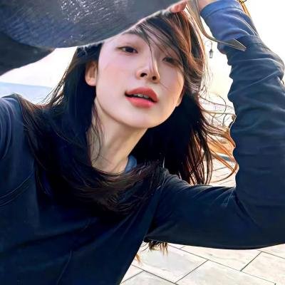 最棒的欧巴桑中岛春子3