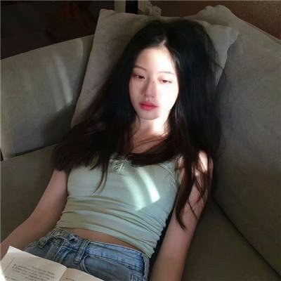 青蛙王子