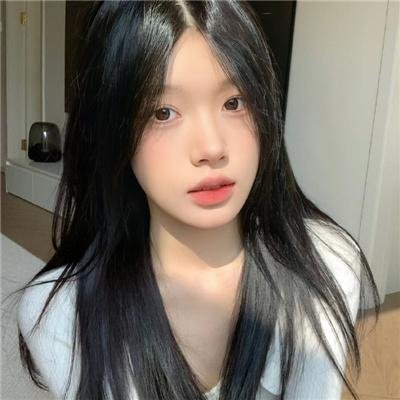坏女孩